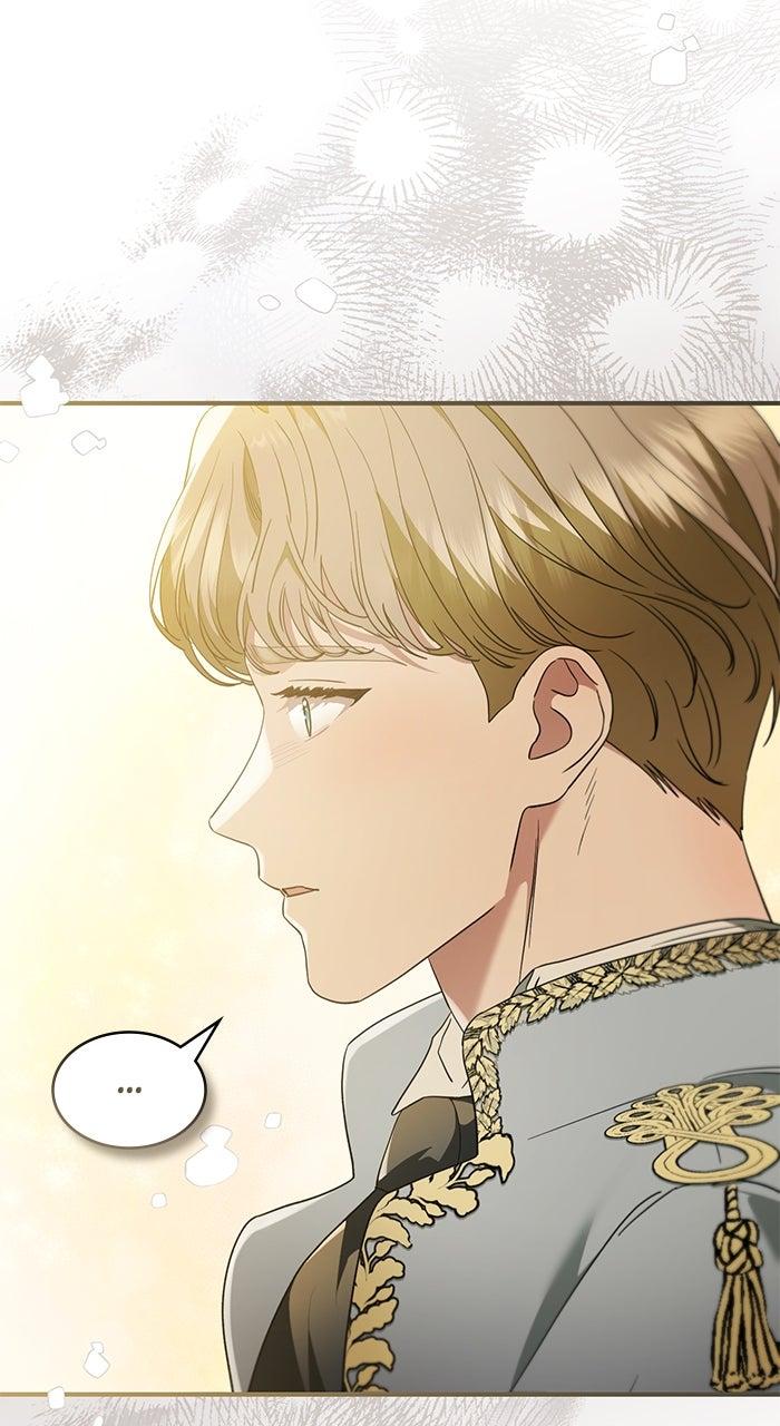 The Scent That Binds Us Chap 32 - Next Chap 33