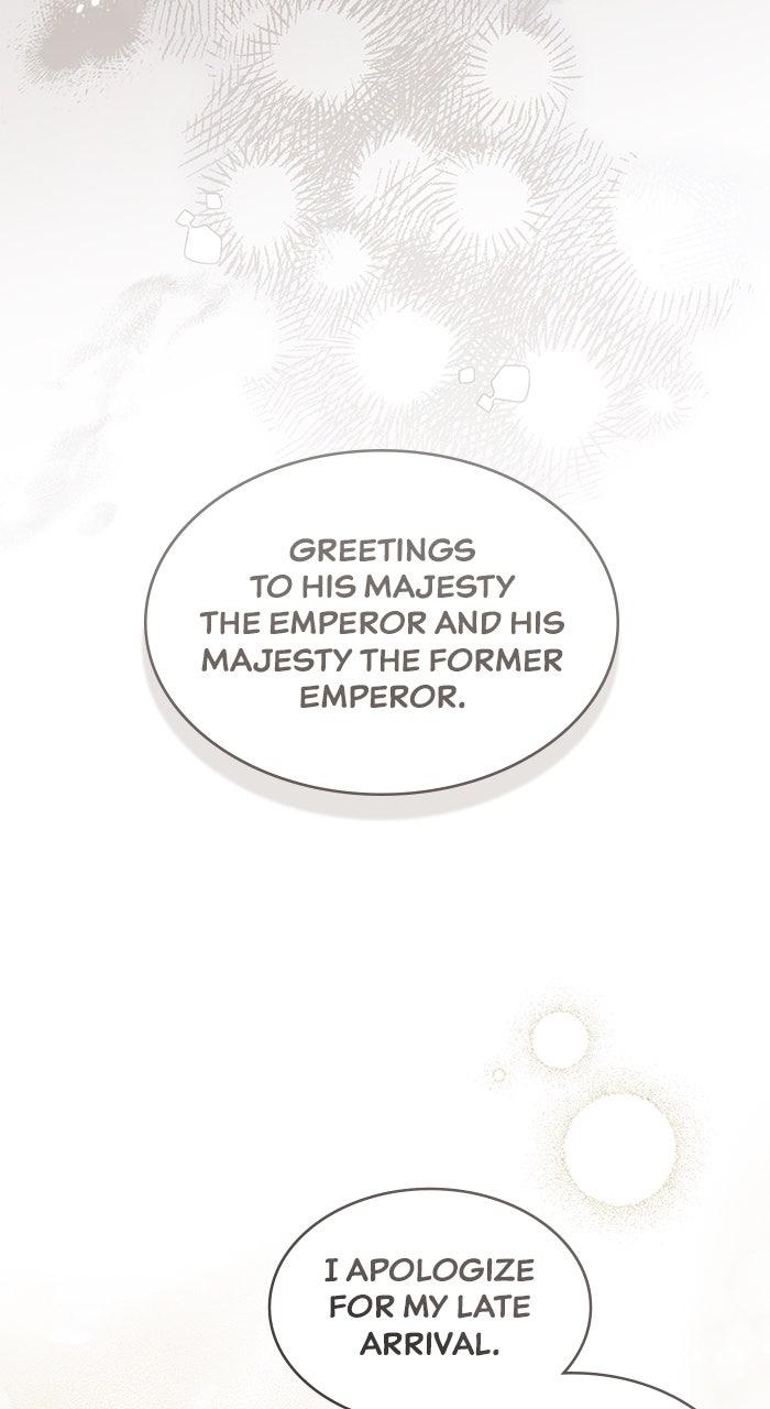 The Scent That Binds Us Chap 32 - Next Chap 33