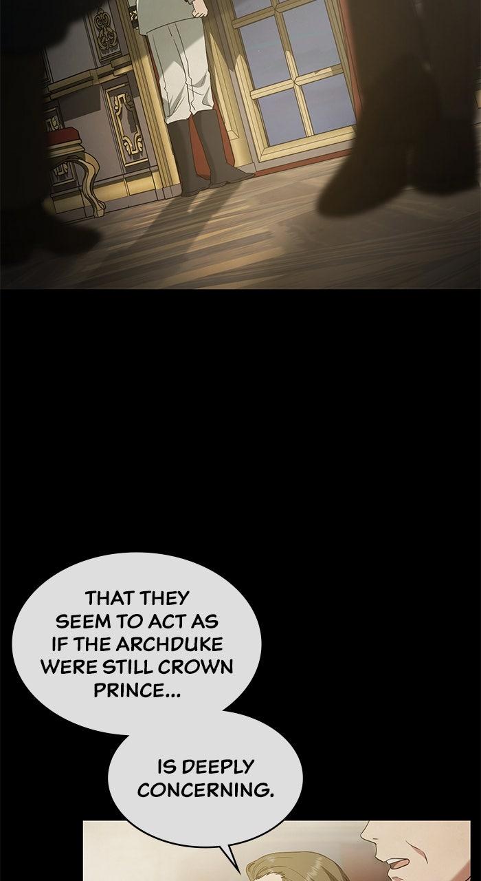 The Scent That Binds Us Chap 32 - Next Chap 33