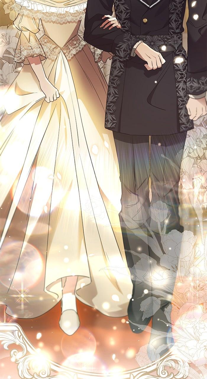 The Scent That Binds Us Chap 32 - Next Chap 33