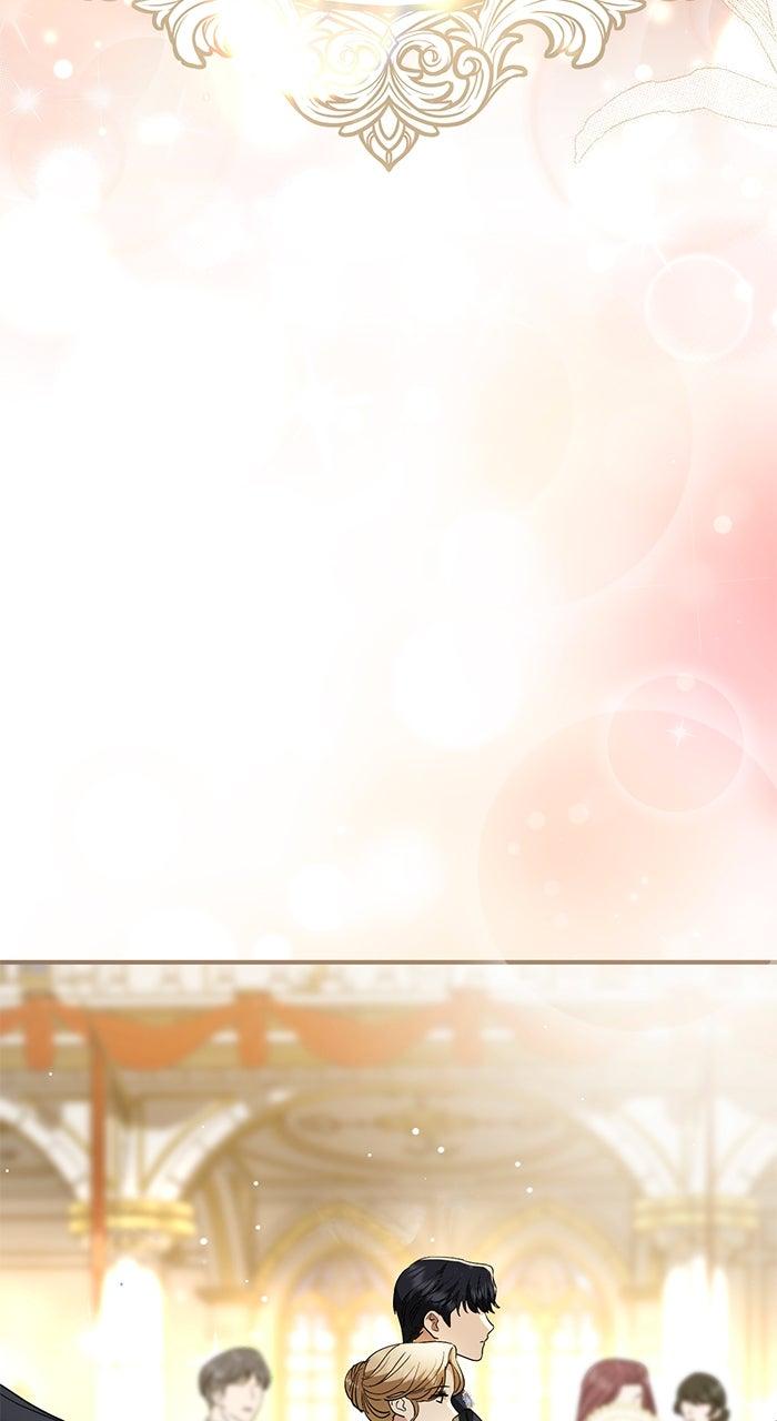 The Scent That Binds Us Chap 32 - Next Chap 33