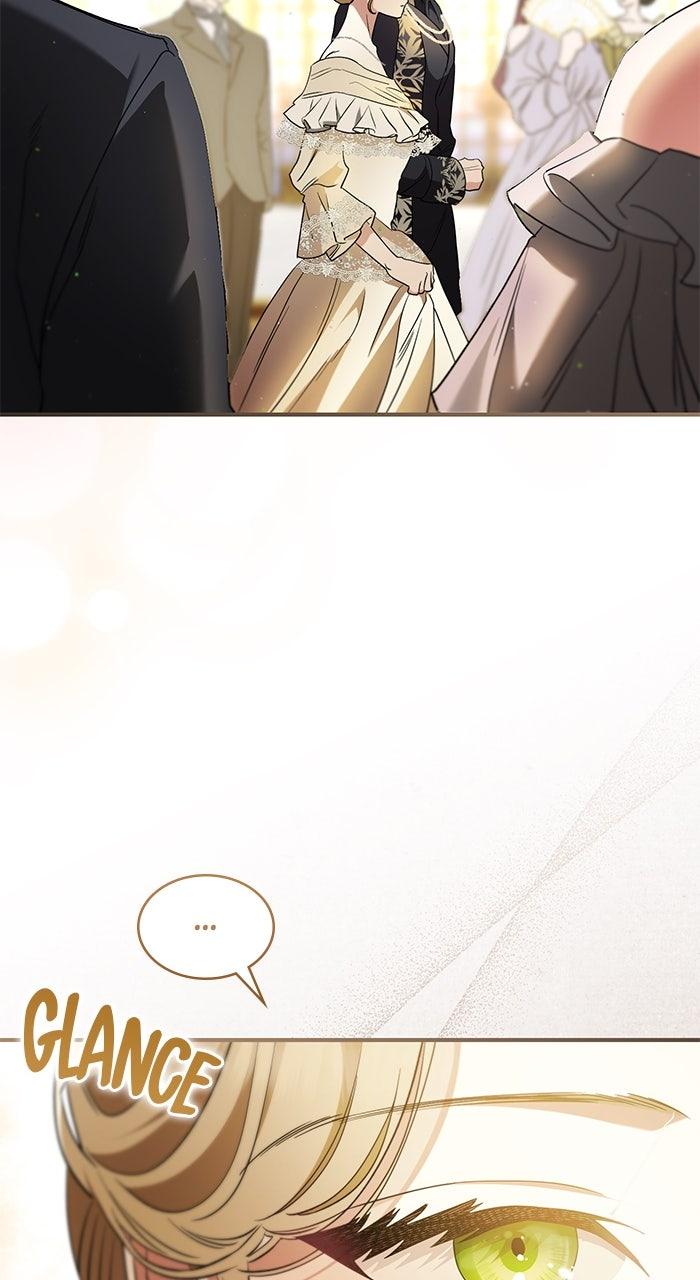 The Scent That Binds Us Chap 32 - Next Chap 33