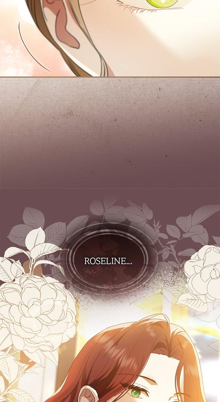 The Scent That Binds Us Chap 32 - Next Chap 33