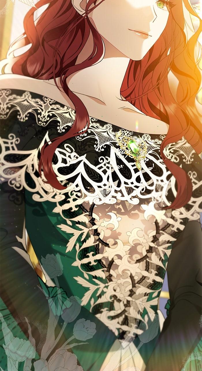 The Scent That Binds Us Chap 32 - Next Chap 33