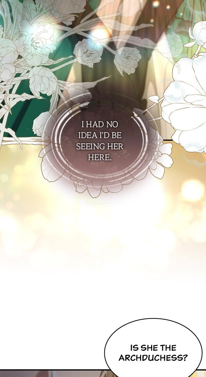 The Scent That Binds Us Chap 32 - Next Chap 33