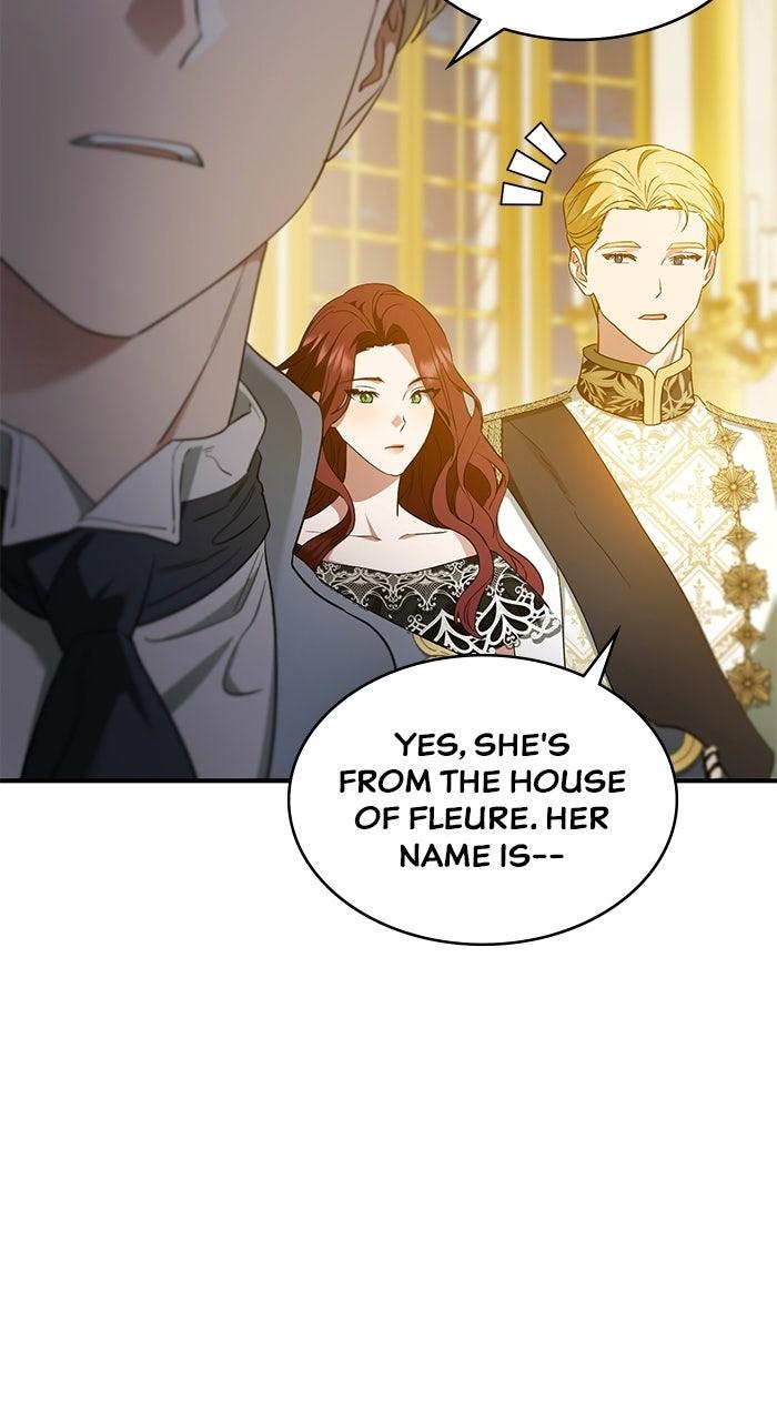 The Scent That Binds Us Chap 32 - Next Chap 33