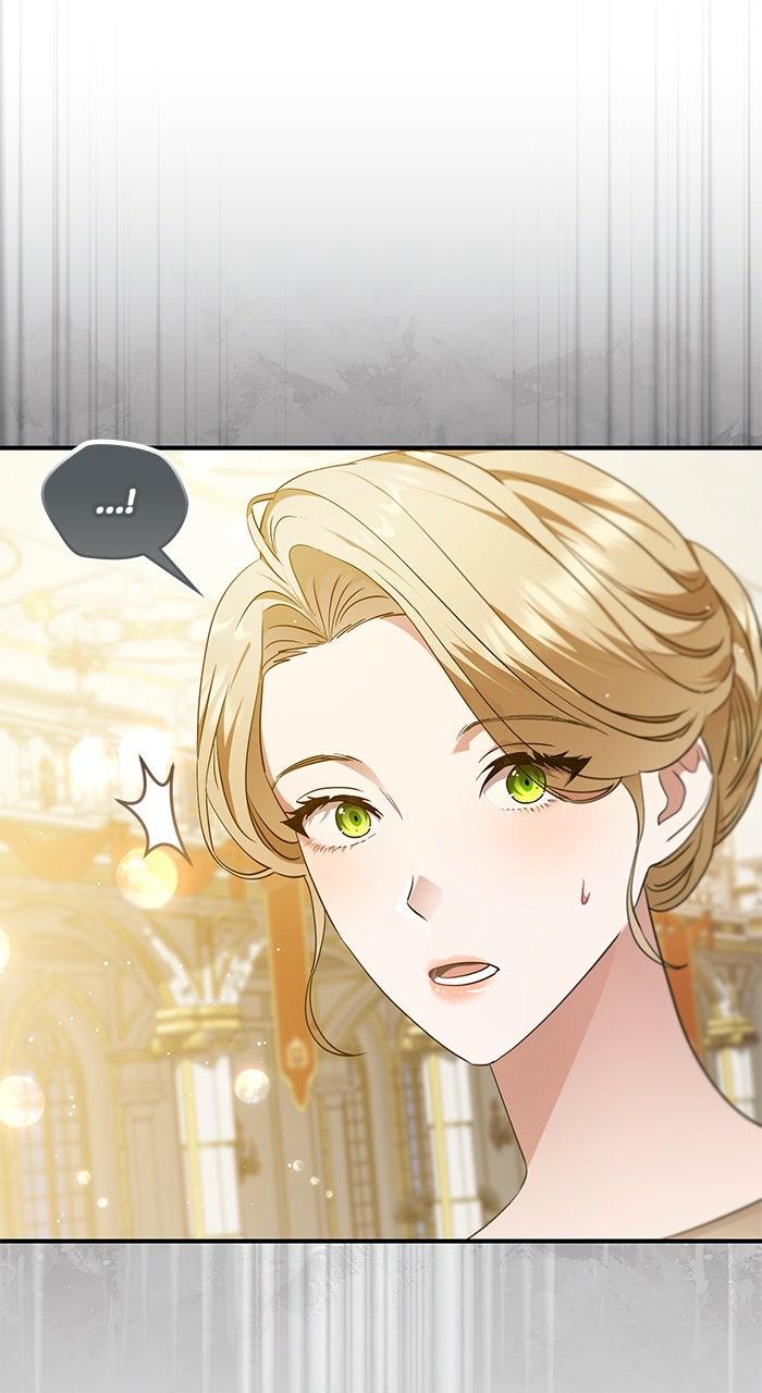 The Scent That Binds Us Chap 32 - Next Chap 33