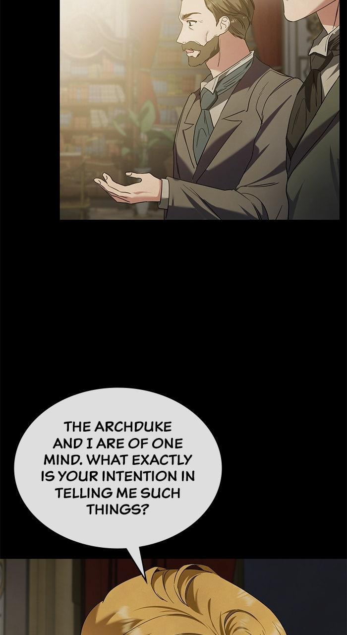 The Scent That Binds Us Chap 32 - Next Chap 33