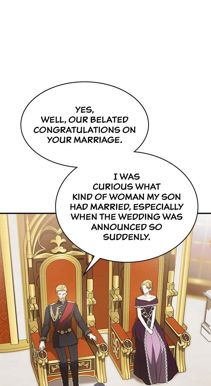 The Scent That Binds Us Chap 32 - Next Chap 33