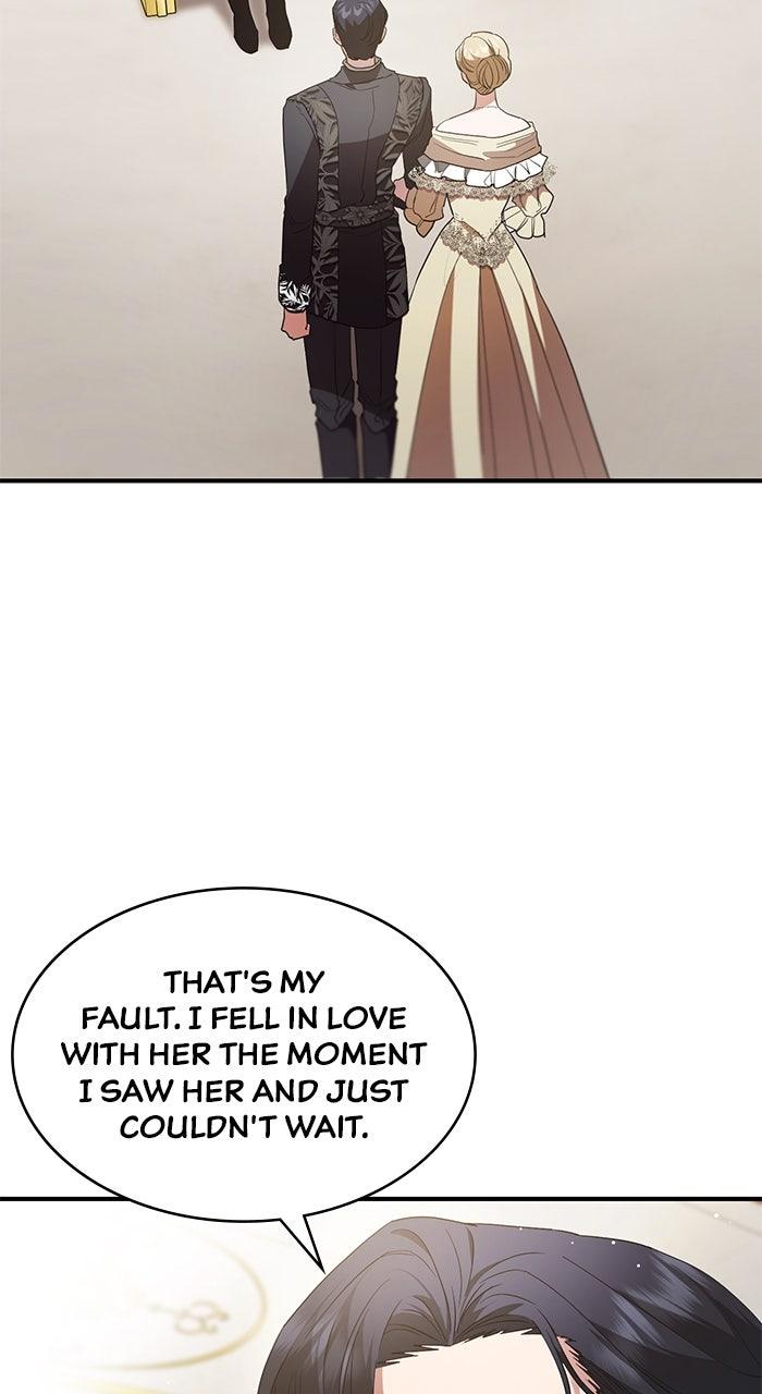 The Scent That Binds Us Chap 32 - Next Chap 33