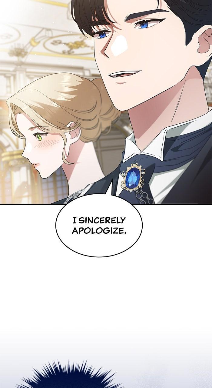 The Scent That Binds Us Chap 32 - Next Chap 33