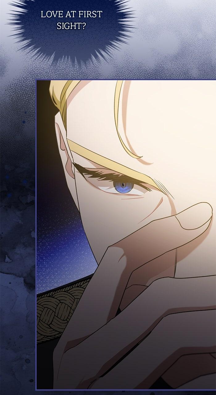 The Scent That Binds Us Chap 32 - Next Chap 33