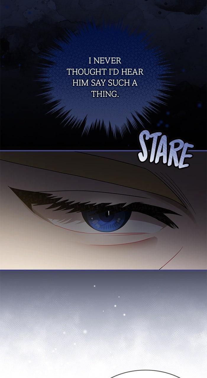 The Scent That Binds Us Chap 32 - Next Chap 33