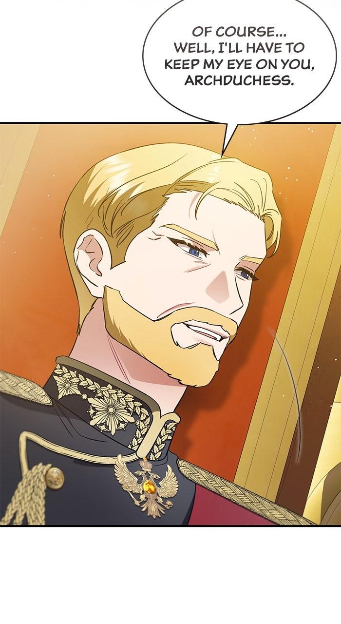 The Scent That Binds Us Chap 32 - Next Chap 33