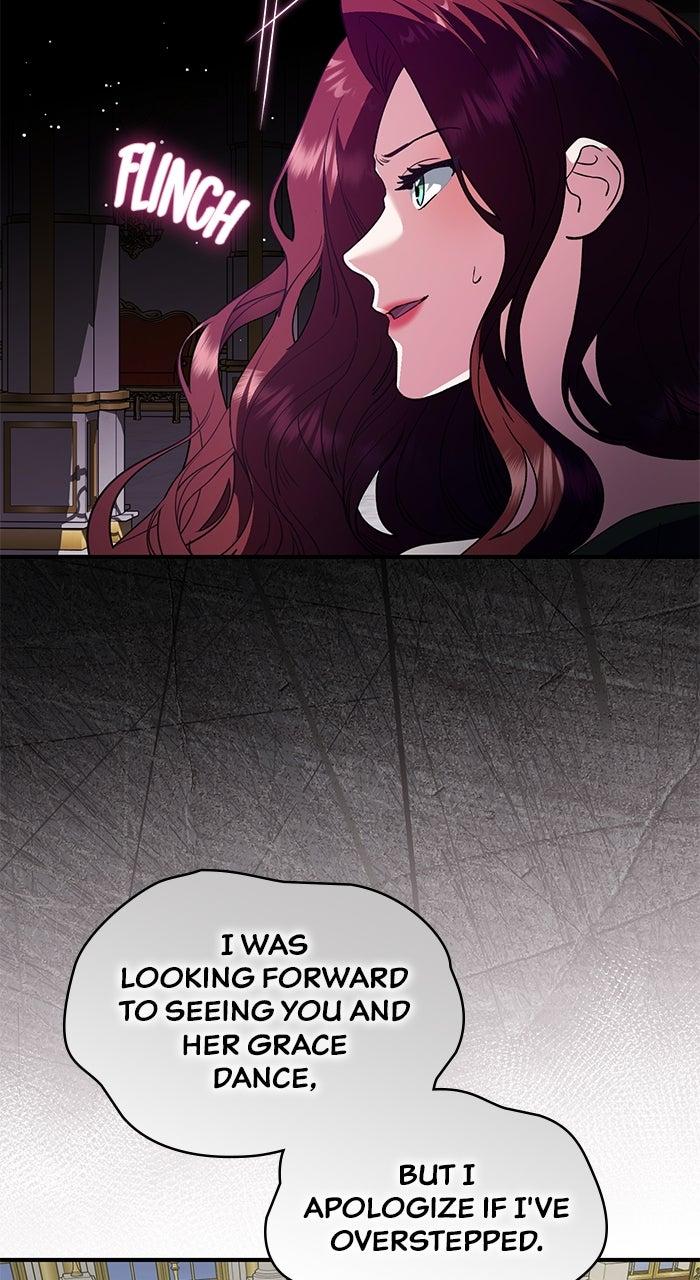 The Scent That Binds Us Chap 33 - Next Chap 34