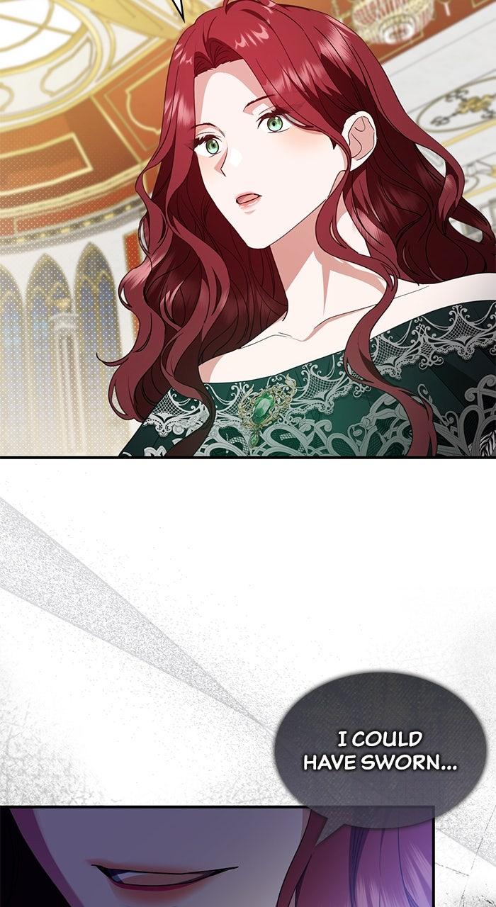 The Scent That Binds Us Chap 33 - Next Chap 34