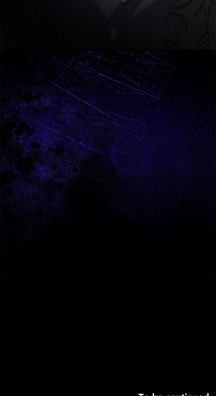 The Scent That Binds Us Chap 33 - Next Chap 34