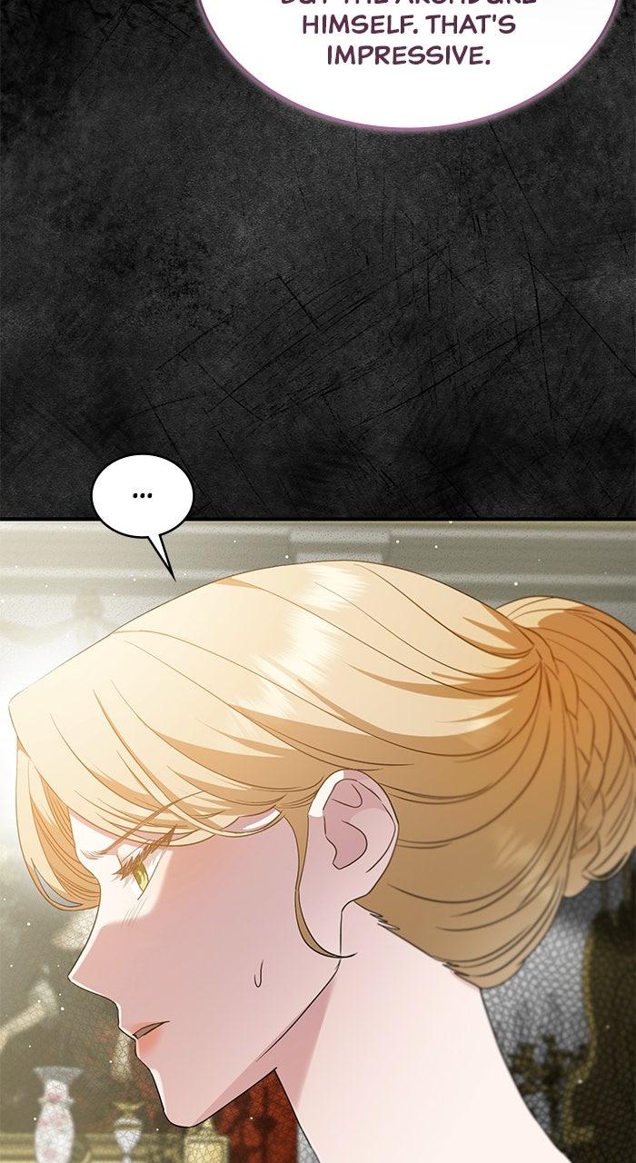 The Scent That Binds Us Chap 33 - Next Chap 34