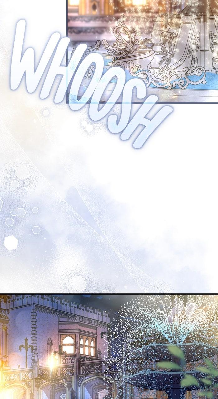 The Scent That Binds Us Chap 33 - Next Chap 34