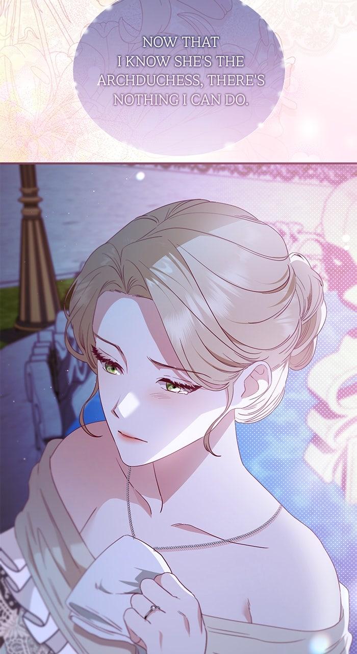 The Scent That Binds Us Chap 33 - Next Chap 34