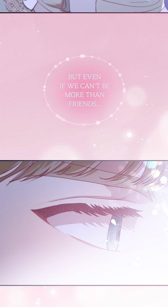 The Scent That Binds Us Chap 33 - Next Chap 34