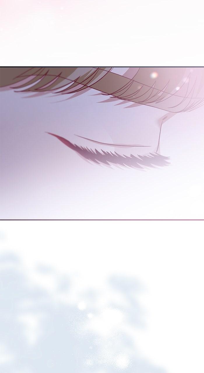 The Scent That Binds Us Chap 33 - Next Chap 34