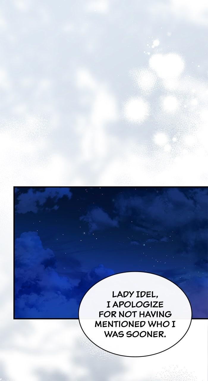 The Scent That Binds Us Chap 33 - Next Chap 34