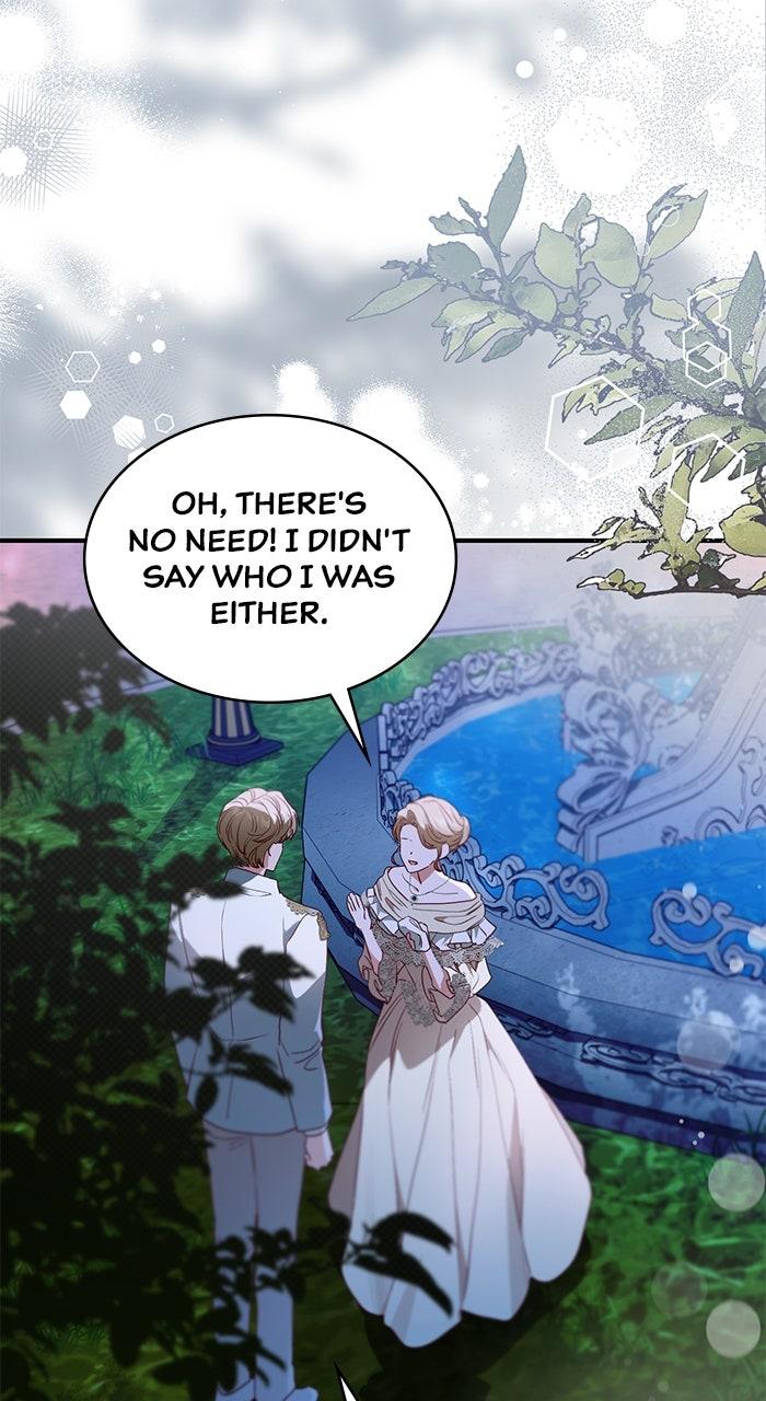 The Scent That Binds Us Chap 33 - Next Chap 34