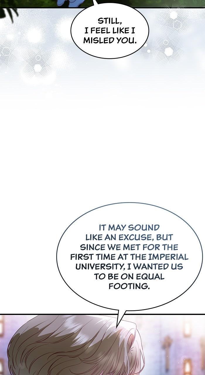 The Scent That Binds Us Chap 33 - Next Chap 34