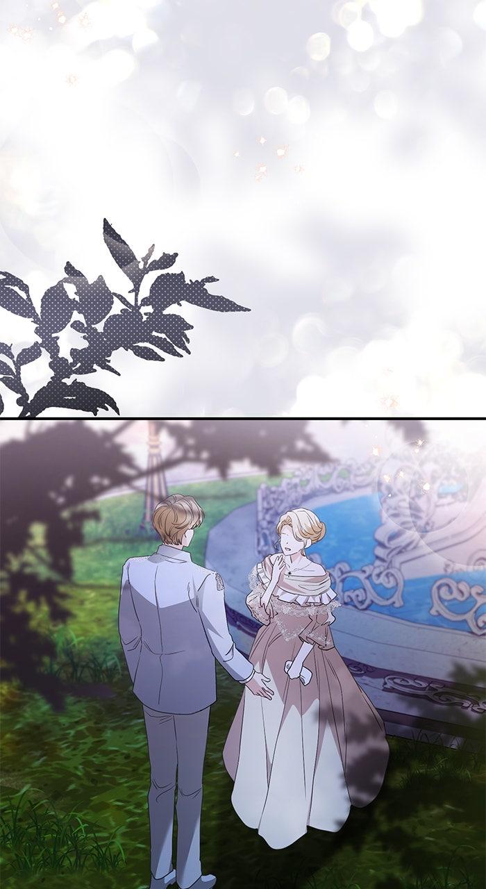 The Scent That Binds Us Chap 33 - Next Chap 34