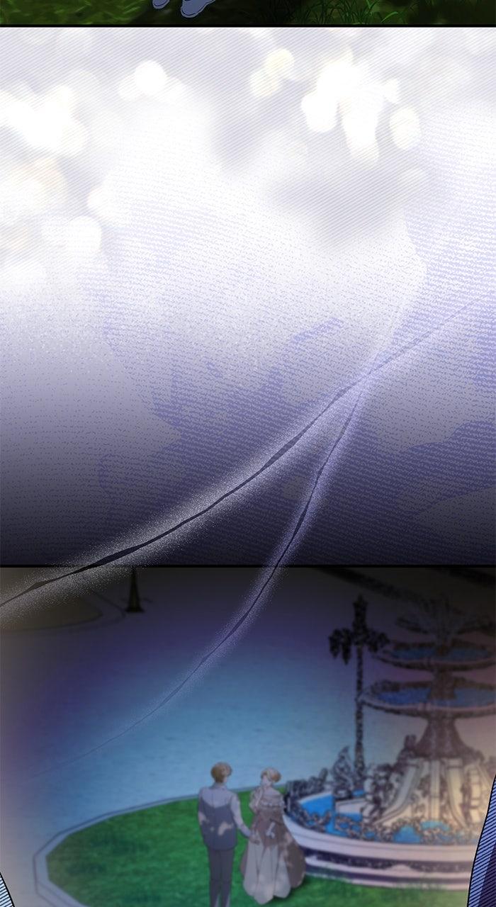 The Scent That Binds Us Chap 33 - Next Chap 34