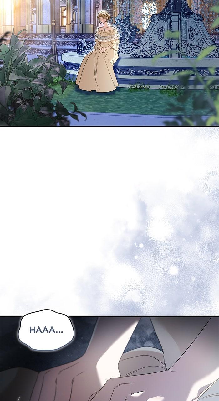 The Scent That Binds Us Chap 33 - Next Chap 34