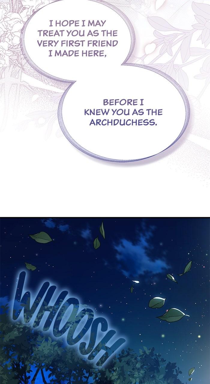 The Scent That Binds Us Chap 33 - Next Chap 34