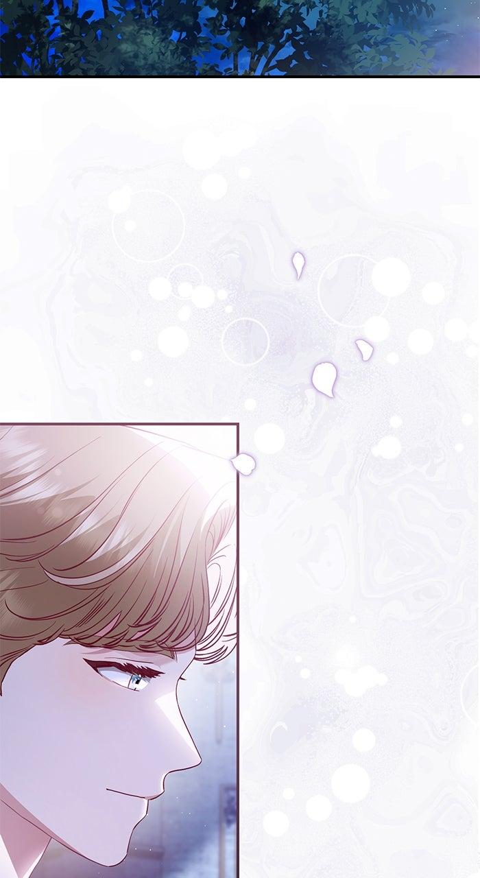 The Scent That Binds Us Chap 33 - Next Chap 34