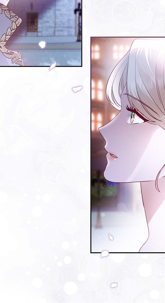 The Scent That Binds Us Chap 33 - Next Chap 34