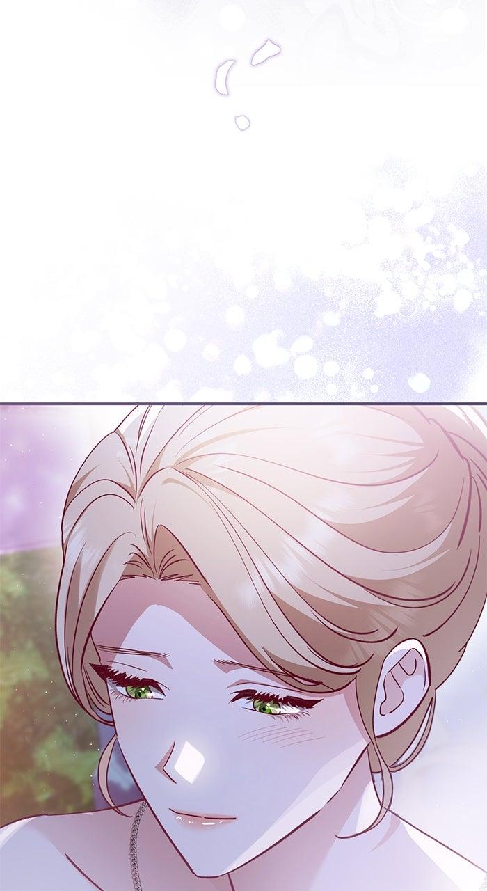 The Scent That Binds Us Chap 33 - Next Chap 34