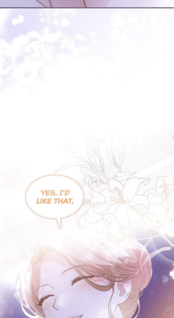 The Scent That Binds Us Chap 33 - Next Chap 34