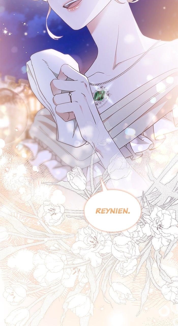 The Scent That Binds Us Chap 33 - Next Chap 34