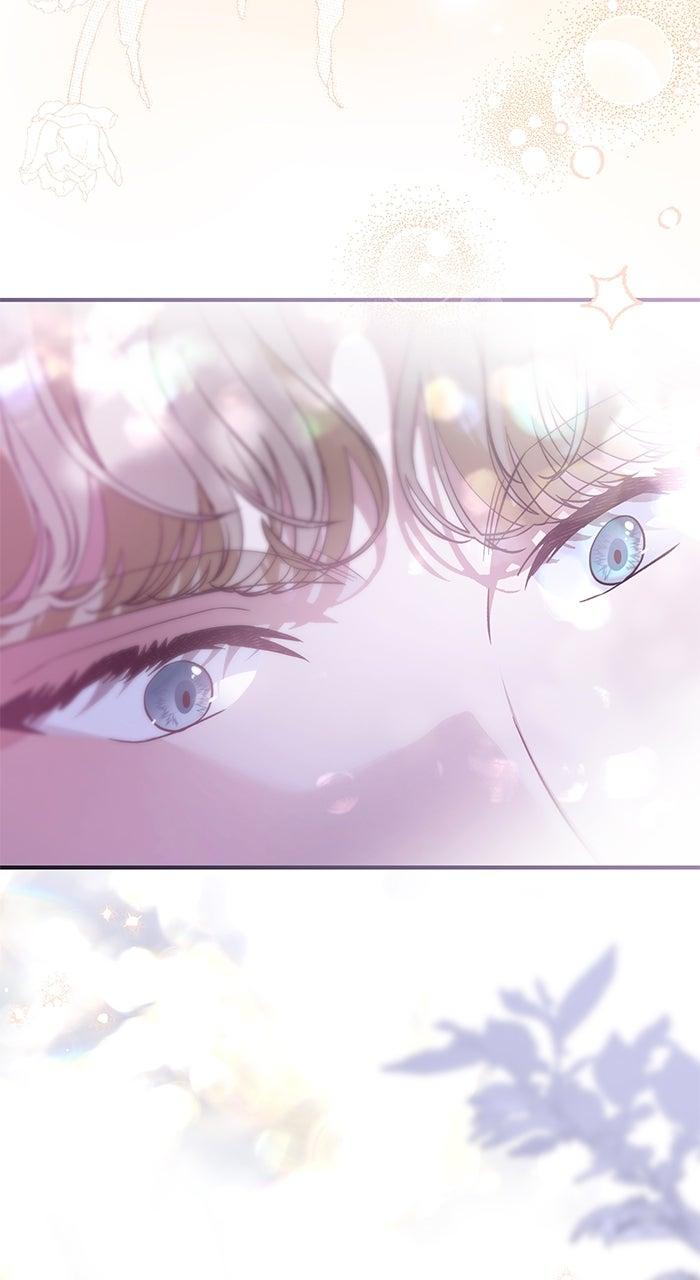 The Scent That Binds Us Chap 33 - Next Chap 34