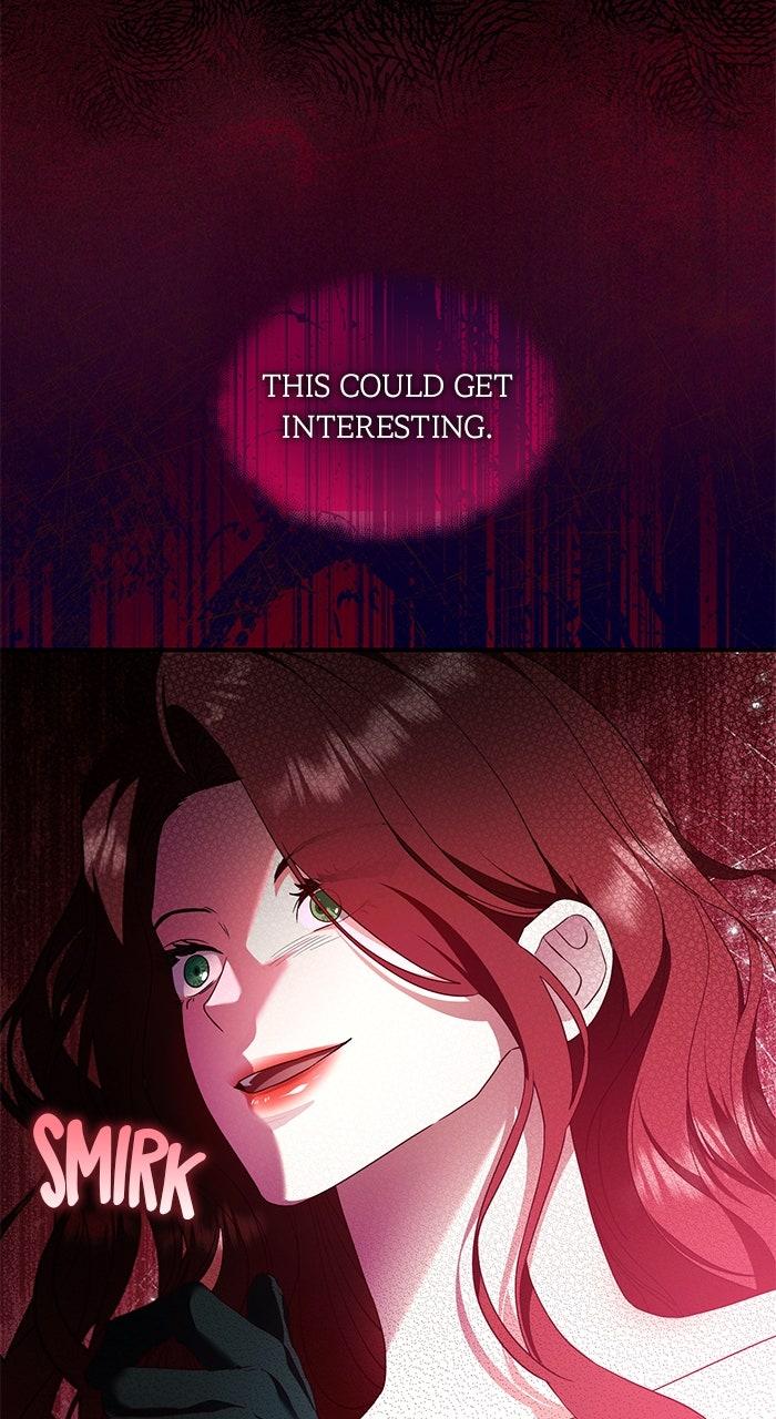 The Scent That Binds Us Chap 33 - Next Chap 34