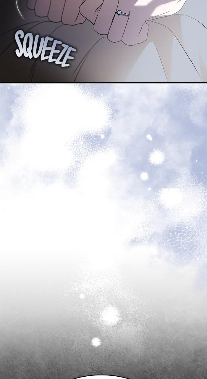 The Scent That Binds Us Chap 33 - Next Chap 34