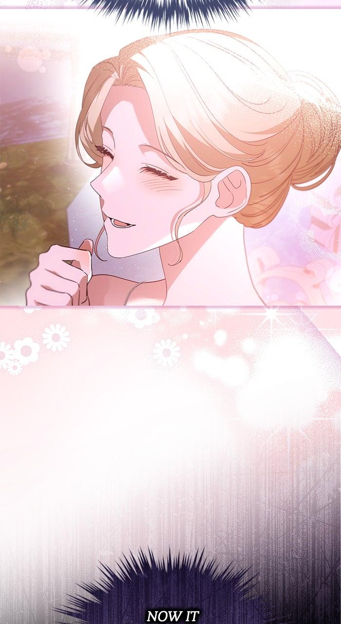 The Scent That Binds Us Chap 33 - Next Chap 34