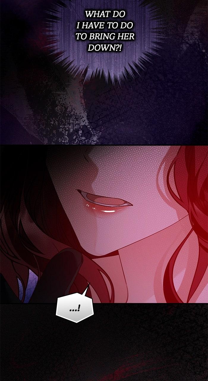 The Scent That Binds Us Chap 33 - Next Chap 34