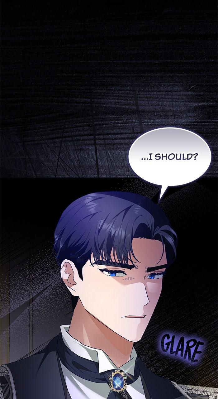 The Scent That Binds Us Chap 33 - Next Chap 34