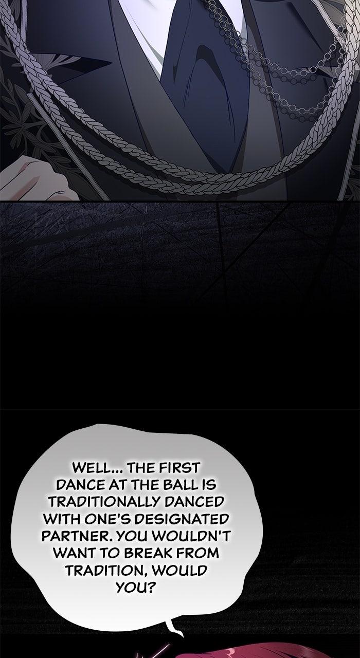 The Scent That Binds Us Chap 33 - Next Chap 34