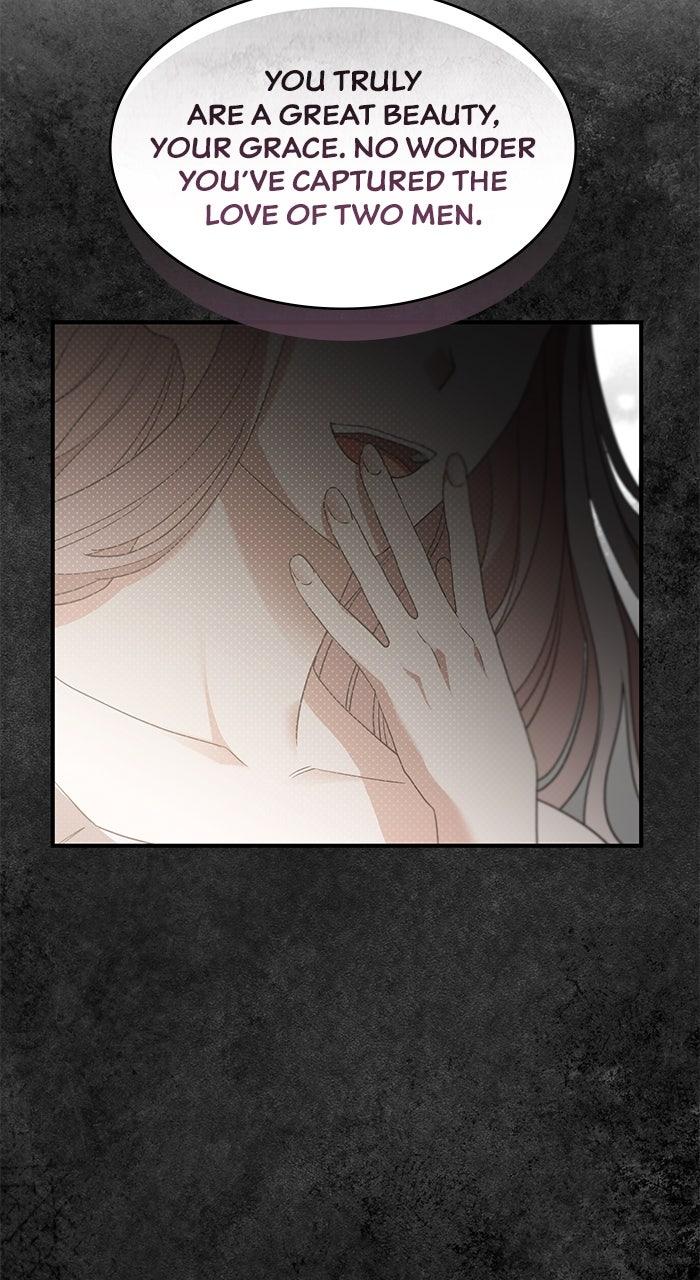 The Scent That Binds Us Chap 33 - Next Chap 34