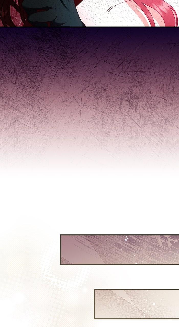 The Scent That Binds Us Chap 33 - Next Chap 34