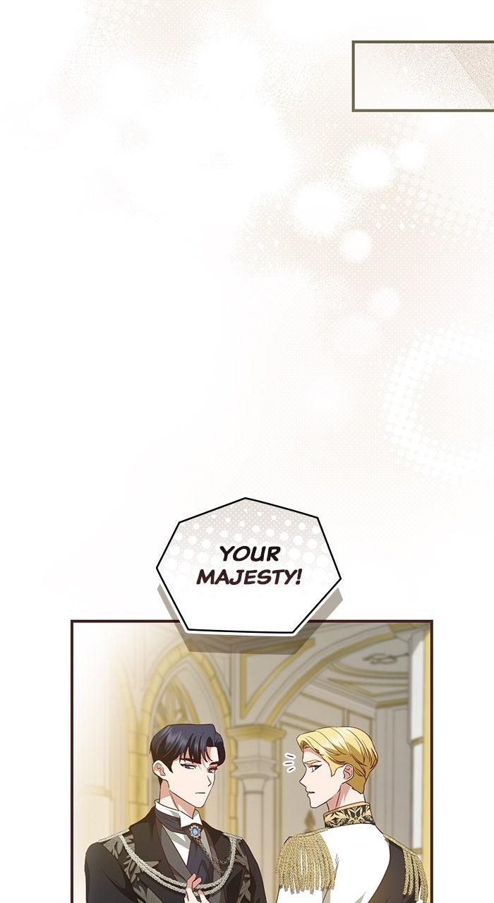 The Scent That Binds Us Chap 33 - Next Chap 34