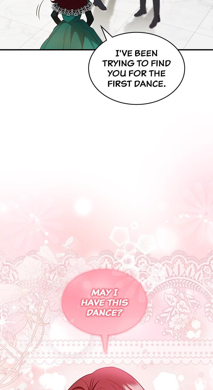 The Scent That Binds Us Chap 33 - Next Chap 34