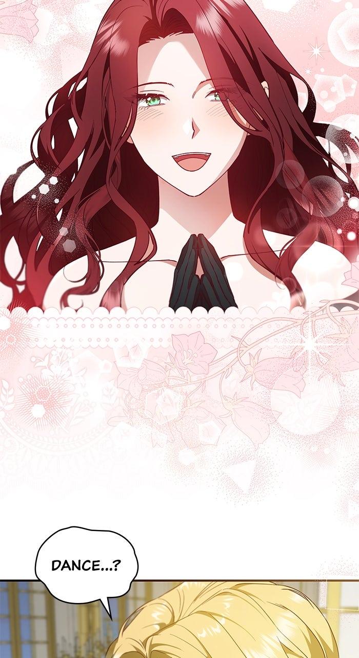 The Scent That Binds Us Chap 33 - Next Chap 34